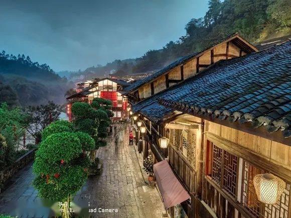 奇特背包、瑞吉威胸甲，全境封锁2新赛季装备，谁能抢先战场？